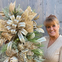 Lorrie B