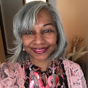 Sima Ballinger