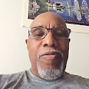 Gregory Cooper