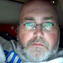 Dave Hammelef