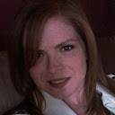 Jennifer Scott