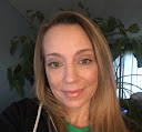 Melissa Abfalter