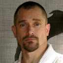 Nicklaus Suino