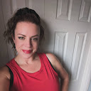 Shawna McRill