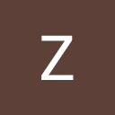 Zoe