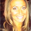Judie Levitt
