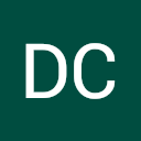 DC