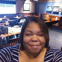 La Tasha Pemberton