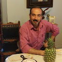 A, Hasan AlNjar