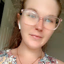 Kirsten McIntee
