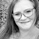 Jenn Smith-Elliott