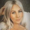 Lexy Froklage