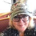 Carol Graves