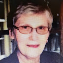 Linda Jeffries