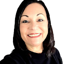 Jeni Vellucci
