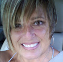 Dorothy Buffa
