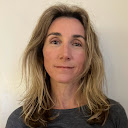Jennifer Heatherly