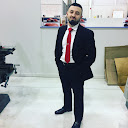 robert dawood