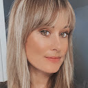 Kristin Evey