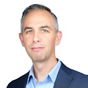 Andy Wieczorkowski