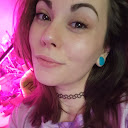 Melyssa