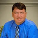 Jeff Richendollar