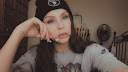Caitlin Cripe