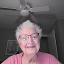 Shirley Birch