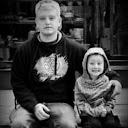 Colton Hite