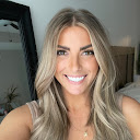 Taylor Lehman