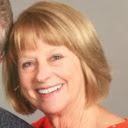 Cathie Curran