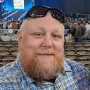 Jason Miller
