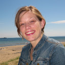 Robyn Sorensen