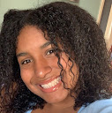 Amia Richardson