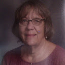 Mary Keeley