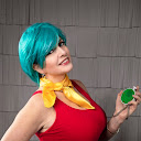 AMH Cosplays