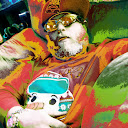 Rob