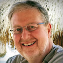 Greg Knapp