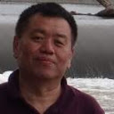John Wang