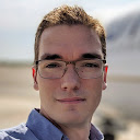 Joe Nolan