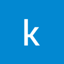 kgmcnall