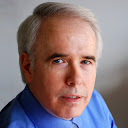 Scott Simpson