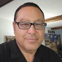 Jim Garner
