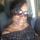 Desiree Turner