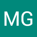 MG MG