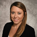 Christina Kasper
