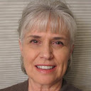 Jane O'Neil