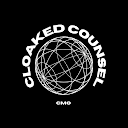 CMO PRODUCTIONS