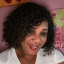 Tawana Langford