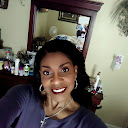 Fatima Brown